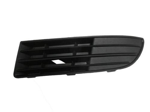 Volkswagen Polo 5 05/09 Si̇s Lamba Kapağı Sol Si̇s Deli̇ksi̇z (Tyg) 
