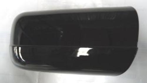 Mercedes C Class W202 93/99 Ayna Kapağı Sağ Si̇yah (Famella) 