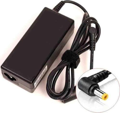 Zebra TLP-2844, TLP2844 Barkod Yazıcı Adaptör Şarj Cihazı