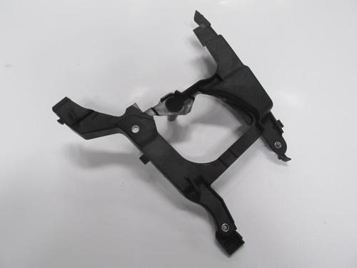 Renault Symbol Thalia Sd 09/12 Tri̇ger Kapağı İç (1,5 Dcı K9k) 