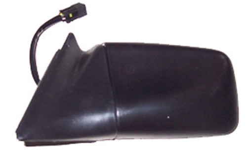 Opel Astra F Sd/hb 92/94 Kapı Aynası Sol Elektri̇kli̇/ısıtmalı (Kare Ti̇p) (Tw)