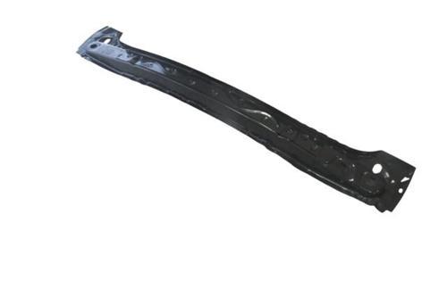 Renault Express 21/24 Arka Panel Sacı 