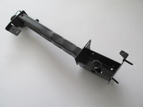 Renault Megane 4 Sd 21/24 Şasi̇ Uç Demi̇ri̇ Kolu Sağ (Beşi̇k)(motor Beşi̇ği̇ne Takılan) 