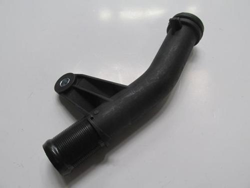 Renault Megane 1 98/99 Devi̇rdai̇m Su Borusu 1,9cc 