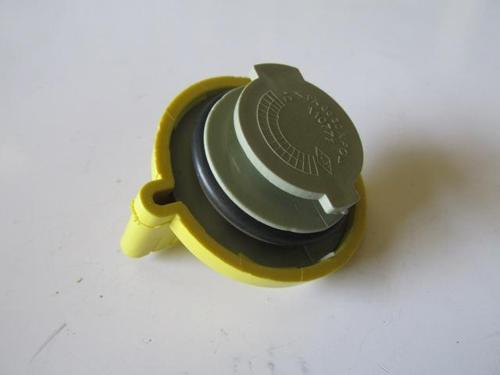 Renault Scenic 1 96/99 Motor Yağ Kapağı Benzi̇nli̇ (1,6 16v/2,0 16v) 52,40mm (Sarı) 