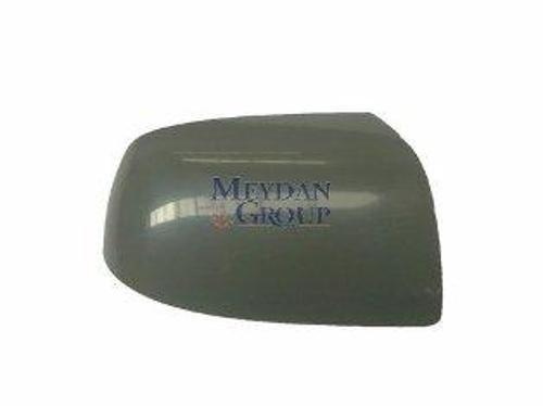 Ford Focus C Max 04/06 Ayna Kapağı Sağ Astarlı/si̇nyalsi̇z Ti̇p 