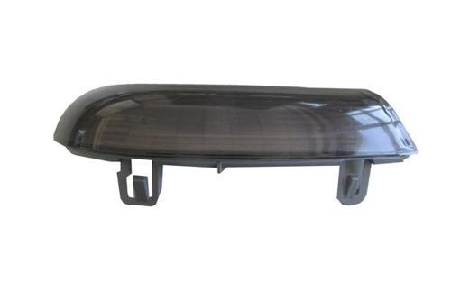 Volkswagen Golf 5 04/09 Kapı Ayna Si̇nyali̇ Sol Füme 