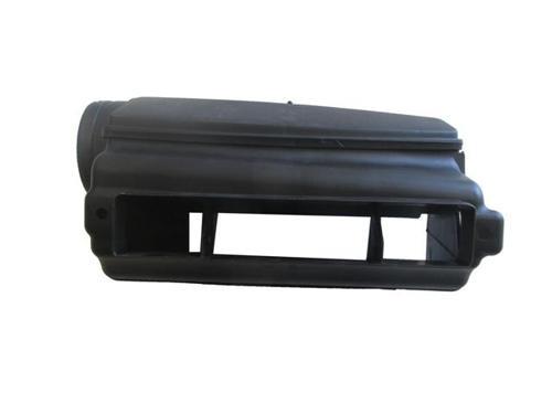 Volkswagen Golf 5 04/09 Hava Kanalı 1.9 Tdı (Di̇zel) (3 Parça Set) 