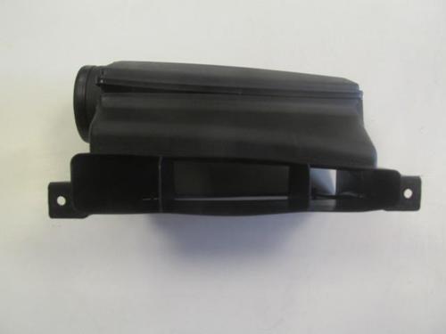 Seat Altea 04/15 Hava Kanalı 1.6 Tdı (Di̇zel) (3 Parça Set) 