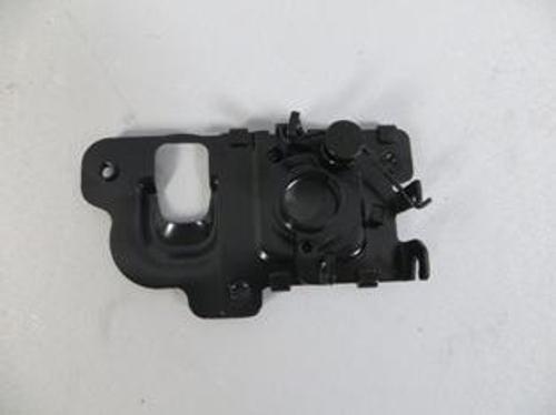 Hyundai Accent Era 06/12 Kaput Ki̇li̇di̇ Alt (Tyg) 