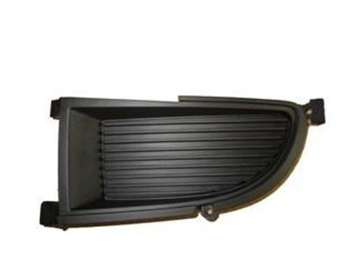 Mitsubishi Lancer 07/08 Si̇s Lamba Kapağı Sol Si̇s Deli̇ksi̇z (Tw) 