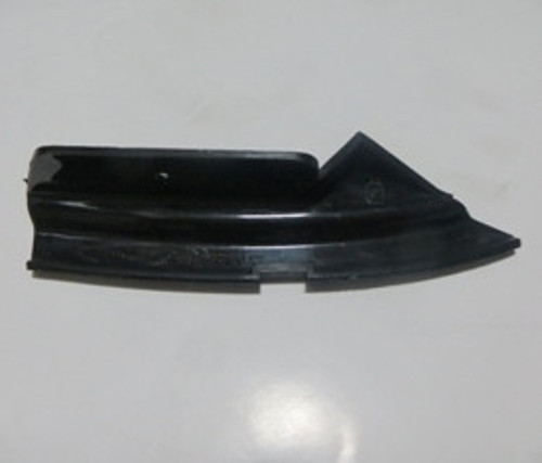 Renault Megane 1 99/00 Ön Tampon İç Bağlantı Braketi̇ Sol