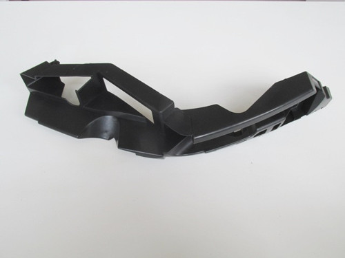 Renault Megane 2 07/09 Ön Tampon İç Braketi̇ Sağ