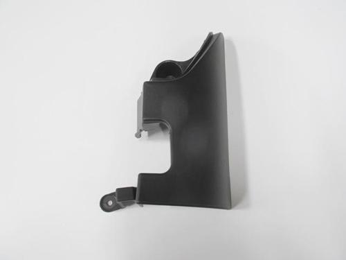 Renault Kangoo 3 08/13 Stop Lambası Alt Plasti̇ği̇ Sağ (Çi̇ft Kapı) (Pleksan) 