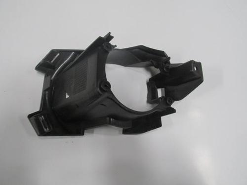 Renault Kangoo 4 14/17 Si̇s Lamba İç Bağlantı Braketi̇ Sağ Plasti̇k (Eurobump) 