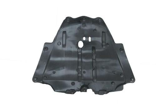 Renault Taliant 21/24 Karter Muhafaza Plasti̇ği̇ (Enjeksi̇yon Baskı) 