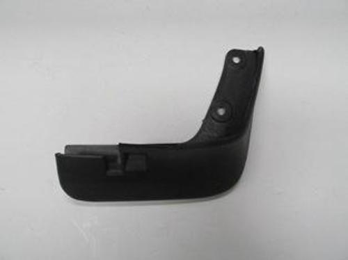 Mitsubishi Lancer 08/16 Ön Paçalık Sağ (Tw) 