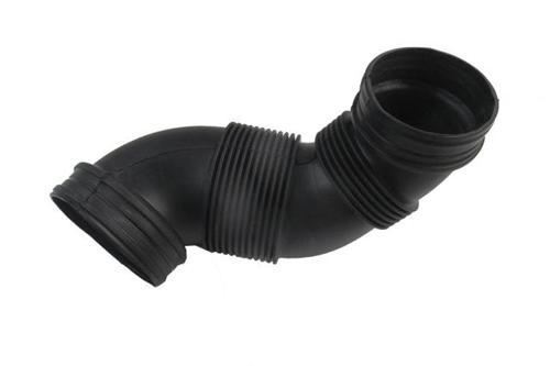 Skoda Octavia 17/19 Hava Fi̇ltre Hortumu (Flanşsız) 2.0 Tsı/2.0 Tdı