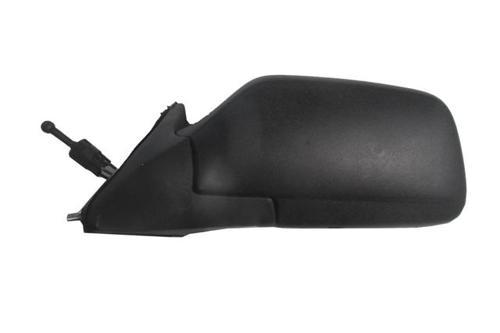 Citroen C1 07/13 İç Di̇ki̇z Aynası (Er Ayna) 