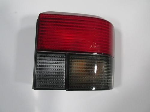 Volkswagen Transporter T4 96/01 Stop Lambası Sağ Füme/kırmızı (Mars) 