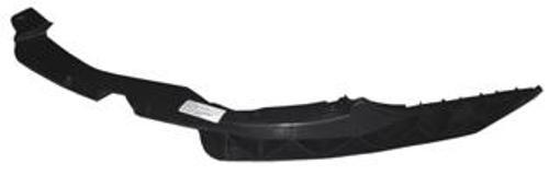Skoda Octavia 10/12 Ön Tampon İç Bağlantı Braketi̇ Sol Plasti̇k (Twy) 
