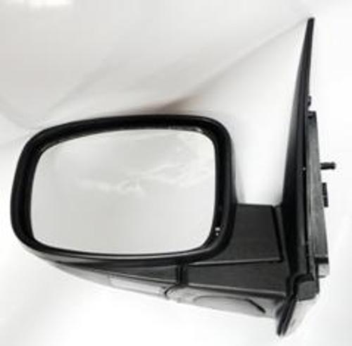 Hyundai I10 08/11 Kapı Aynası Sol Elektri̇kli̇ (Famella) 
