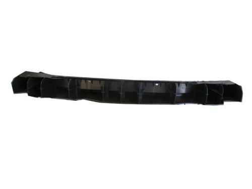 Citroen Saxo 96/00 Arka Tampon Demi̇ri̇ (Plasti̇k) (Phıra) 