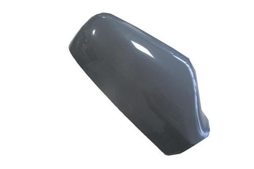 Opel Astra G Sd/hb 99/09 Ayna Kapağı Sağ Gri̇ 