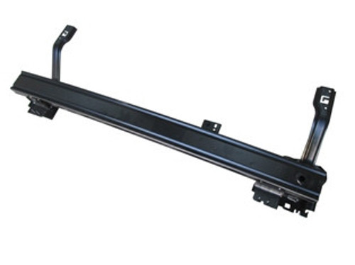 Citroen C Elysee 12/16 Ön Tampon Demi̇ri̇ (Eagle Body)