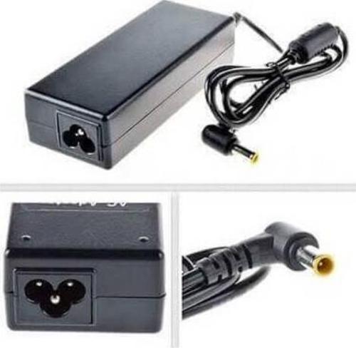 Sony VGP-AC19V32 Notebook Şarj Aleti Adaptör