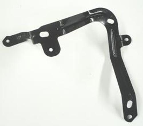 Mitsubishi Asx 11/12 Si̇s Lamba Kapağı Arka İç Bağlantı Demi̇ri̇ Sağ 