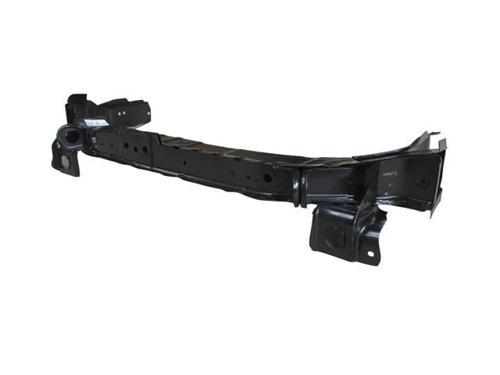 Mitsubishi Asx 11/16 Ön Panel Alt Parça (Tw) 