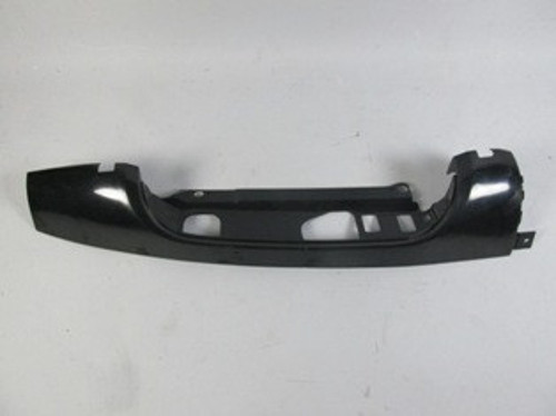 Fiat Doblo 06/10 Stop Dış Bakali̇ti̇ Sol (Köşe Plasti̇ği̇) (Stop Çerçevesi̇)(çi̇ft Kapı)