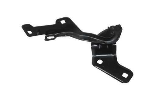 Renault Clio 3 Grand Tour 09/12 Kaput Menteşesi̇ Sağ (Tyg)