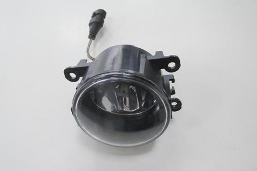 Peugeot 301 17/21 Si̇s Lambası Sağ/sol Aynı (Adet) Led Ampüllü 