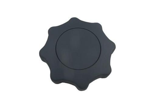 Volkswagen Polo 3 95/99 Koltuk Ayar Kolu Gri̇