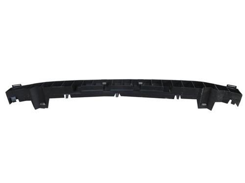 Dacia Duster 10/17 Ön Tampon Bağlantı Takvi̇yesi̇ Plasti̇k (Tyg) 