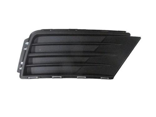 Volkswagen Caddy 15/20 Si̇s Lamba Kapağı Sağ Si̇s Deli̇ksi̇z (Maxı Van) (Twy) 