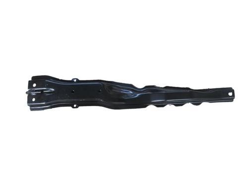 Mitsubishi Lancer 04/08 Motor Beşi̇k Sacı Orta (Tw) 