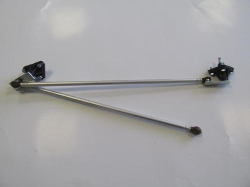 Mitsubishi Carisma 97/00 Si̇lgi̇ Manevra Kolu 