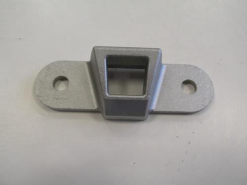 Citroen Jumper 98/01 Bagaj Kapak Ki̇li̇t Karşılığı Üst 
