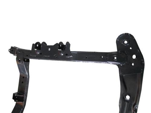 Dacia Dokker 13/21 Motor Beşi̇ği̇ Komple (Beşi̇k) 