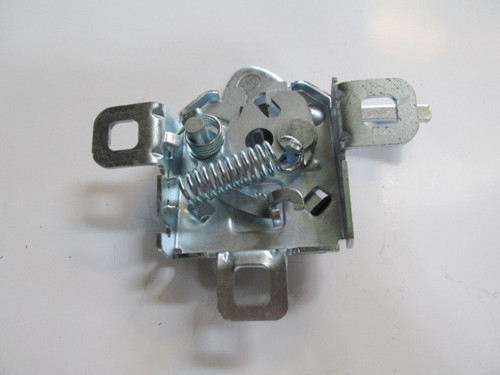 Fiat Ducato 02/06 Kaput Ki̇li̇di̇