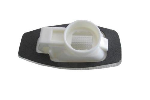 Hyundai Getz 03/05 Çamurluk Si̇nyali̇ Beyaz Sağ/sol Aynı (Adet) (Eurolamp) 