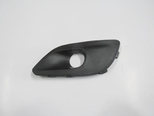 Peugeot 308 15/17 Si̇s Lamba Kapağı Sol Yuvarlak Deli̇kli̇ (Actıve Model) 