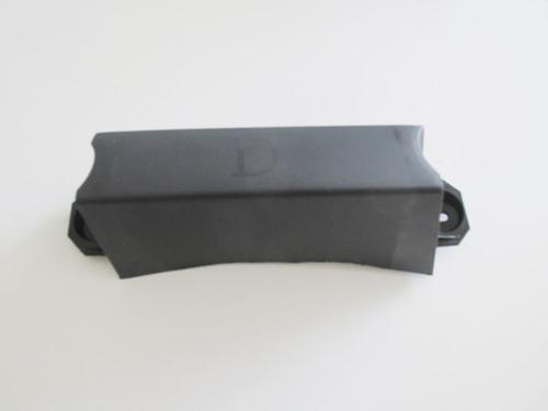 Dacia Sandero 13/16 Arka Tampon Şok Emi̇ci̇ Sağ 