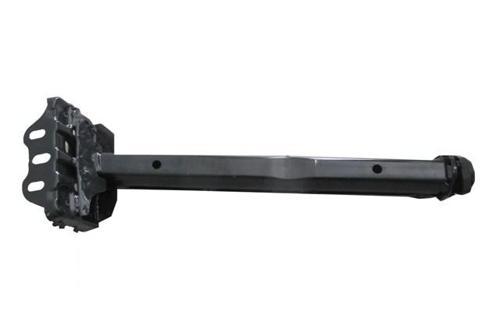 Peugeot 308 22/24 Şasi̇ Uç Demi̇ri̇ Kolu Sol (Beşi̇k)(motor Beşi̇ği̇ne Takılan) 