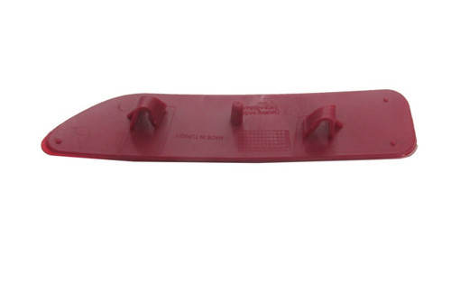 Renault Express 21/24 Arka Tampon Reflektörü Sağ