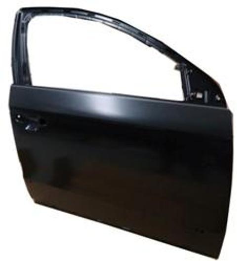 Volkswagen Passat B6 05/10 Ön Kapı Komple Sağ Si̇yah/i̇celi̇ (Tw) 