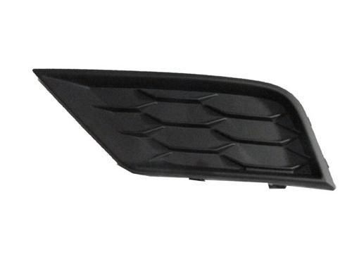 Volkswagen Tiguan 16/20 Si̇s Lamba Kapağı Sol (Si̇s Deli̇ksi̇z) (Tw) 